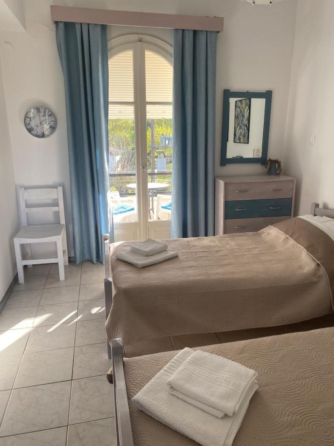 Navy With Mountain View &private Parking Apartment *