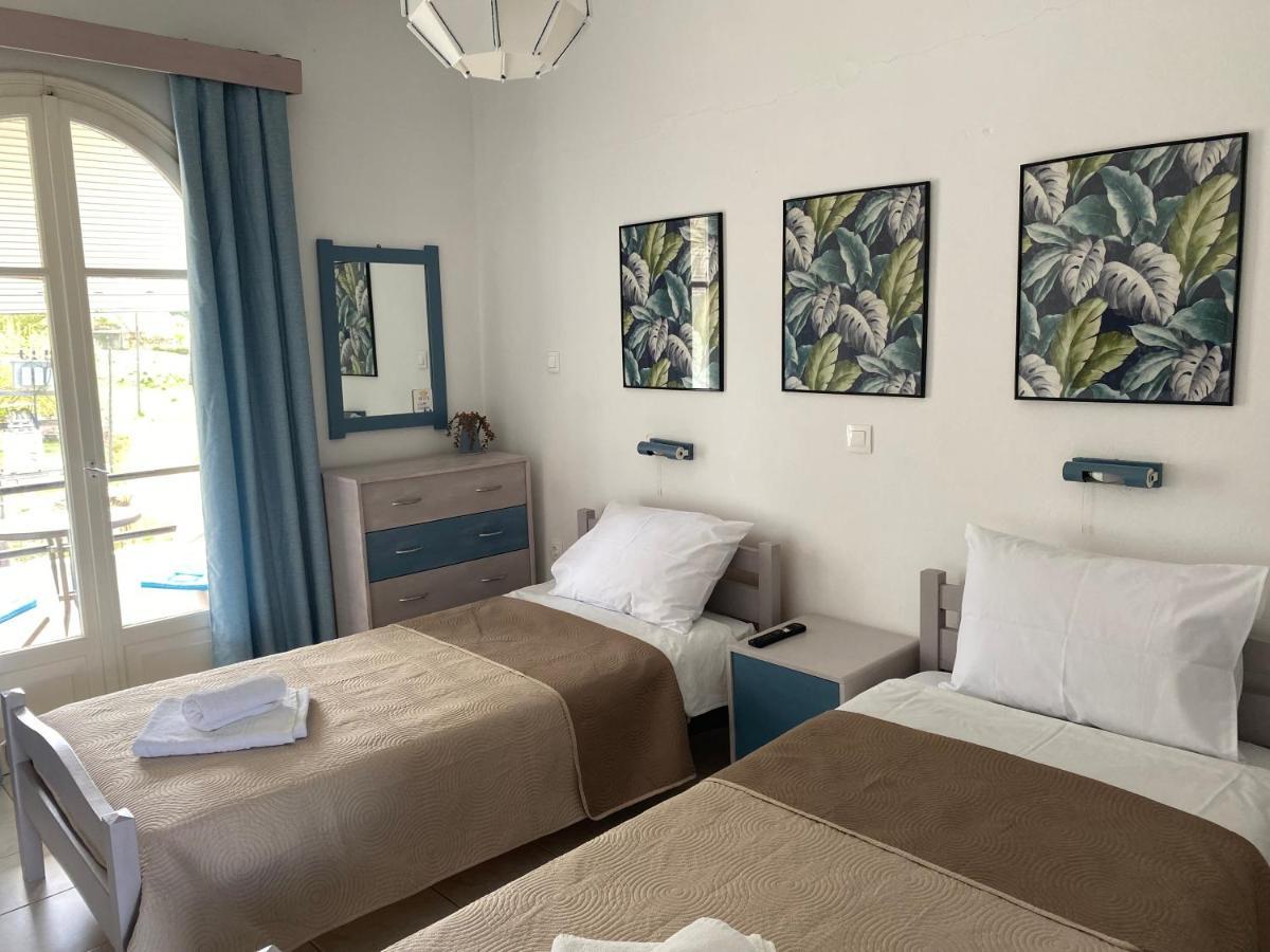 Navy With Mountain View &private Parking Apartment *