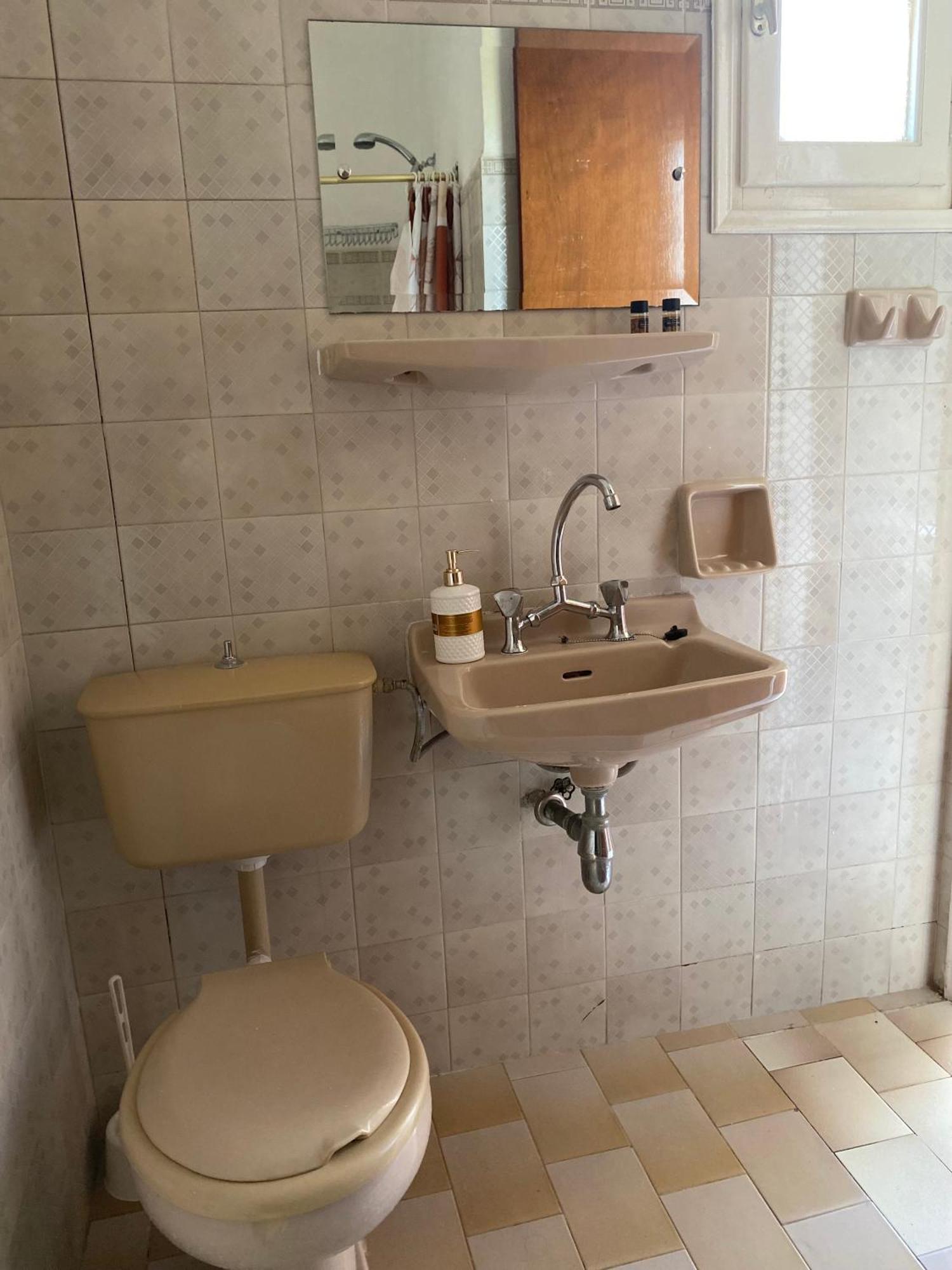 Navy With Mountain View &private Parking Apartment *
